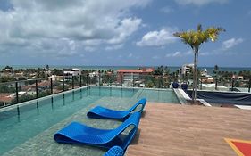 Flat Makani Carneiros Tamandare